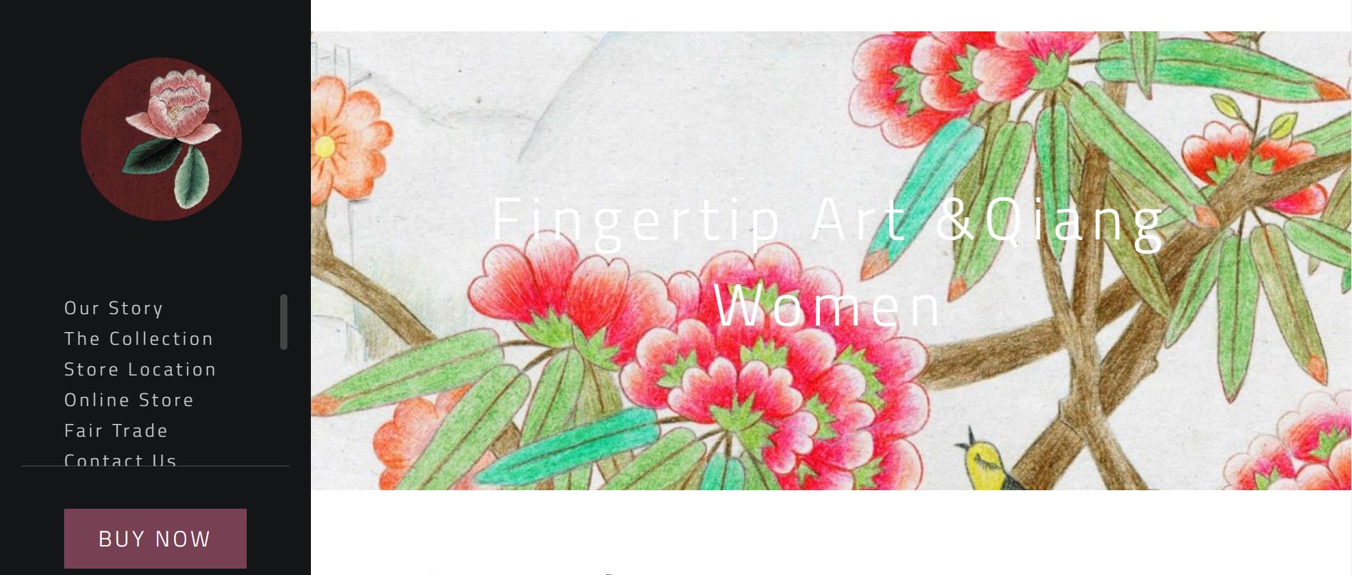 免費架設網站平臺 免費架設網站平臺